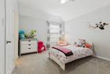 1510 Westmont Drive - Photo 24
