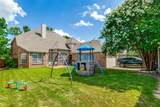 1510 Westmont Drive - Photo 25