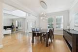 1510 Westmont Drive - Photo 3