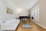 1510 Westmont Drive - Photo 4