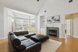 1510 Westmont Drive - Photo 5