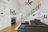 1510 Westmont Drive - Photo 6