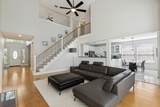 1510 Westmont Drive - Photo 7