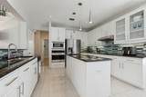 1510 Westmont Drive - Photo 8
