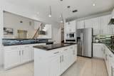 1510 Westmont Drive - Photo 9