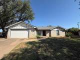 4608 Oak Knoll Street - Photo 1