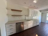 4608 Oak Knoll Street - Photo 10