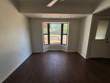 4608 Oak Knoll Street - Photo 11
