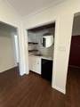 4608 Oak Knoll Street - Photo 12