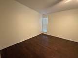 4608 Oak Knoll Street - Photo 13