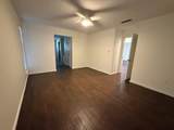4608 Oak Knoll Street - Photo 14