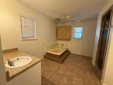 4608 Oak Knoll Street - Photo 15