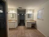 4608 Oak Knoll Street - Photo 16