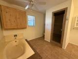 4608 Oak Knoll Street - Photo 17