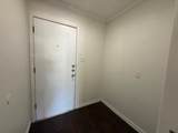 4608 Oak Knoll Street - Photo 18