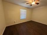 4608 Oak Knoll Street - Photo 19