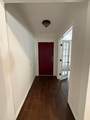 4608 Oak Knoll Street - Photo 2