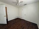 4608 Oak Knoll Street - Photo 20