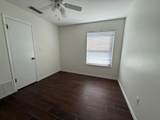4608 Oak Knoll Street - Photo 21