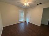 4608 Oak Knoll Street - Photo 22