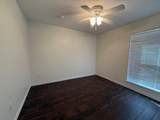 4608 Oak Knoll Street - Photo 23