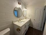 4608 Oak Knoll Street - Photo 24
