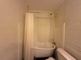 4608 Oak Knoll Street - Photo 25