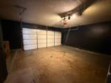 4608 Oak Knoll Street - Photo 26