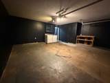 4608 Oak Knoll Street - Photo 27