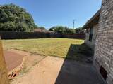 4608 Oak Knoll Street - Photo 28