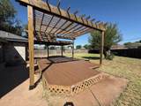 4608 Oak Knoll Street - Photo 29