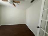 4608 Oak Knoll Street - Photo 3