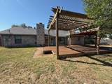 4608 Oak Knoll Street - Photo 30