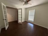 4608 Oak Knoll Street - Photo 4