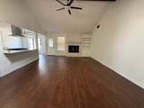 4608 Oak Knoll Street - Photo 5