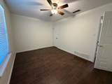 4608 Oak Knoll Street - Photo 6