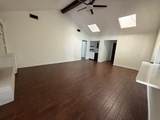 4608 Oak Knoll Street - Photo 7