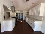 4608 Oak Knoll Street - Photo 8