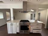 4608 Oak Knoll Street - Photo 9