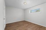 429 Johnson Street - Photo 12