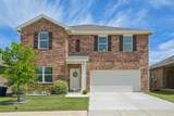 770 Yorkshire Drive - Photo 1