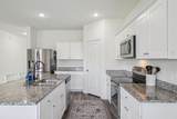 770 Yorkshire Drive - Photo 10