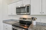 770 Yorkshire Drive - Photo 11