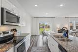 770 Yorkshire Drive - Photo 12