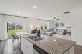 770 Yorkshire Drive - Photo 13