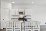 770 Yorkshire Drive - Photo 14