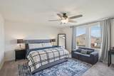 770 Yorkshire Drive - Photo 15