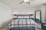 770 Yorkshire Drive - Photo 16
