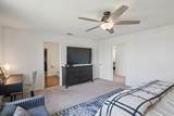 770 Yorkshire Drive - Photo 17