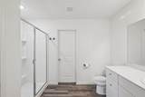 770 Yorkshire Drive - Photo 18